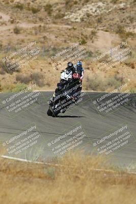 media/Sep-21-2024-TrackXperience (Sat) [[01aa277b37]]/Level 3/12pm (Turn 14)/